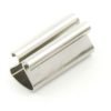 Pinces sous-verre - 19731020 - 1-piece - 20-2-lomm-13 - 5 - pour-verre-simple - acz-13-de-6