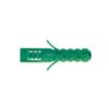 Chevilles béton - 23050102 - 10-cartes - 6-1-dimm-14 - 3-a-5 - 25