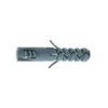 Chevilles béton - 23050101 - 10-cartes - 5-1-dimm-14 - 2-a-3-5 - 30