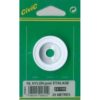 Fil nylon transparent - 2340621 - 10-cartes - 25-2-lofmetre-21 - 0-4-epdfmm-21