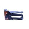 Agrafeuse 21 - 5952100 - 1-carte - ag-9-tydp-15 - 1-1-nopc-16 - 21x-4-6-ou-8