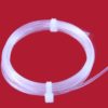 Fil transparent 2mm pour suspendre sur rail de cimaise H20 ou Civiclic - 89047021 - 2 - 10-pieces - avec
