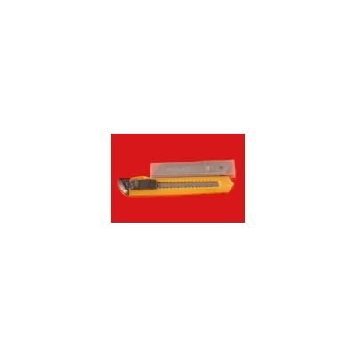 bricoleur 18