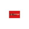Cutter auto-bloquant multi-fonction - 2357718 - 18-2-lalmm-17 - pr-3-mo-7 - cutter-pro-fourni-avec-2-lames