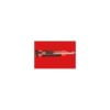 Cutter auto-bloquant multi-fonction - 2357717 - 9-1-lalmm-17 - pr-3-mo-7 - cutter-pro-fourni-avec-2-lames