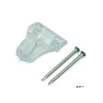 Crochet transparent - 19701503 - 23x18 - 7-1-chmkg-20 - 2-1-nodt-14 - Sachet pro