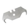 Couteau pour tissu - 2357706 - 5-cartes - lac-12-tydp-15 - 5-1-nodl-14